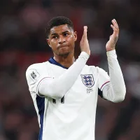 Ídolo do Manchester United quer Rashford de volta e critica saída para o Villa