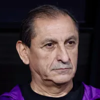 Jogador descartado por Ramón Díaz tem futuro cada vez mais indefinido no Corinthians