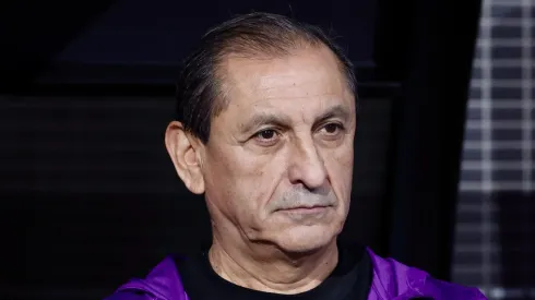 Jogador do Corinthians tem futuro incerto no clube após ser ‘descartado’