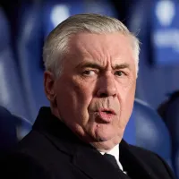 Estrela ganha novo interessado para deixar o Real Madrid após insatisfação nos bastidores