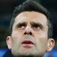 Nottingham Forest busca reforço ‘ignorado’ da Juventus por Thiago Motta para disputar Liga dos Campeões