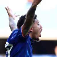 Chelsea terá que injetar grana alta nos cofres do Man United para se livrar de Sancho