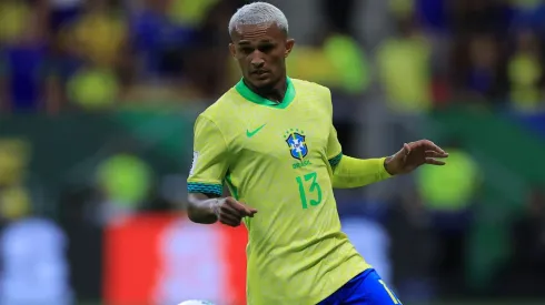 (Photo by Buda Mendes/Getty Images)