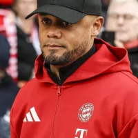 Bayern de Munique quer avançar por craque da Bundesliga a pedido de Vincent Kompany