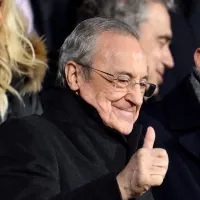 Liverpool pretende dar ‘nocaute’ no Real Madrid por negócio de R$ 372 milhões e Florentino Pérez pode perder a disputa