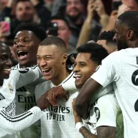 Ídolo do Real Madrid foi ‘pivô’ da contratação de craque do elenco: “É a sua chance”