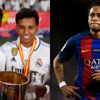 Chelsea quer bater o recorde de Neymar entre Barcelona e PSG para tirar brasileiro do Real Madrid