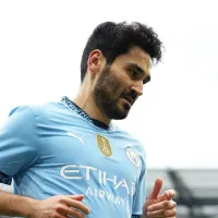 Gündogan topa mudança e clube europeu detalha proposta para tirá-lo do Manchester City