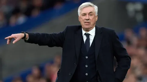 (Photo by Angel Martinez/Getty Images)