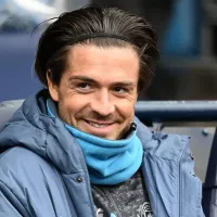 Manchester City pode liberar Grealish e utilizar dinheiro para fechar com craque