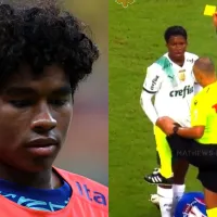 Skin ‘carniceiro’ de Endrick é relembrada para Dorival aproveitar craque do Real Madrid no Brasil x Argentina