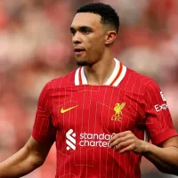 Real Madrid não para em Alexander-Arnold e busca acordo com estrela da La Liga