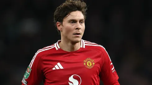 (Photo by Alex Pantling/Getty Images)