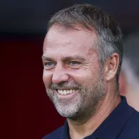 Barcelona recebe sinal verde para comprar jogador da Seleção Brasileira por R$ 245 milhões