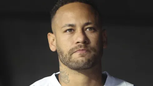 (Photo by Alexandre Schneider/Getty Images)