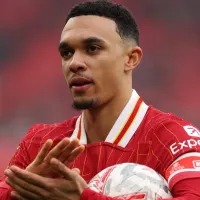 Real Madrid encaminha acerto com outro grande jogador um dia após fechar com Arnold