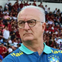 Seleção Brasileira tem aval para anunciar substituto de Dorival Jr: “Depois do Mundial”