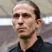 Ex-atacante do Barcelona é oferecido de última hora ao Flamengo para o Super Mundial