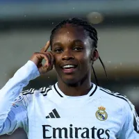 Real Madrid coloca fichas em Linda Caicedo para atingir feito inédito na Woman’s Champions League