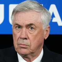 Real Madrid mira contração de técnico ‘anti-Flick’ se Ancelotti assumir Seleção Brasileira
