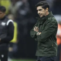 Palmeiras sofre com desfalques na Data Fifa e pode ter prejuízo na final do Paulista