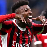 Emerson Royal, ex-Barcelona, escolhe em qual clube vai assinar entre Palmeiras e Galatasaray