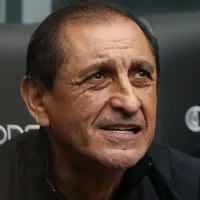 Corinthians pode vender atacante aprovado por Ramón Díaz para Rubro-Negro do Brasileirão