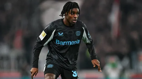 (Photo by Daniel Kopatsch/Getty Images)