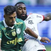Super Mundial de Clubes irá pagar valor milionário para Flamengo e Palmeiras participarem