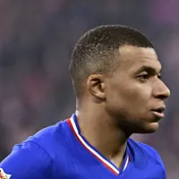 Kylian Mbappé recusa fortuna no PSG para integrar o Real Madrid: detalhes do valor revelados