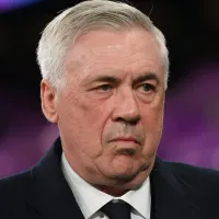 Ancelotti aceita trocar o Real Madrid pela Seleção Brasileira, mas impõe uma condição