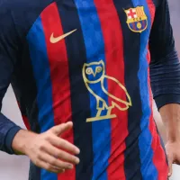 Barcelona se aproxima de acordo, e Taylor Swift pode estampar a camisa contra o Real Madrid