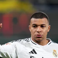 Mbappé insiste que Hakimi deixe o PSG rumo ao Real Madrid e lateral tem decisão sobre acordo