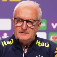 São Paulo define se trocará Zubeldía por Dorival Jr, da Seleção Brasileira