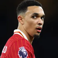 Real Madrid prepara chegada de Alexander-Arnold, mas lateral pode causar saída de craque