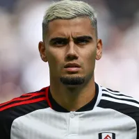 Flamengo teme condição física de Arrascaeta e tem grande nome para substituí-lo