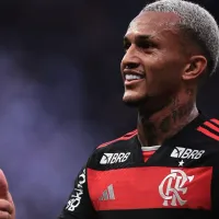 Barcelona tem Wesley, do Flamengo, e outros nomes na lista e prepara oferta por outro lateral
