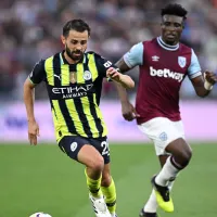 Al-Nassr pretende oferecer R$ 626 milhões para contratar destaque da Premier League