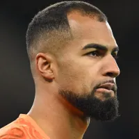 Chelsea quer astro da Série A para assumir a vaga de Robert Sánchez em seu elenco