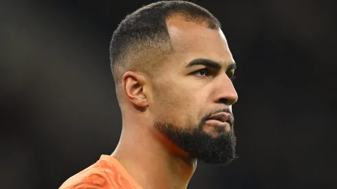 (Photo by Michael Regan/Getty Images)