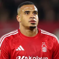 Real Madrid deixa Murillo de lado e decide assinar com outro grande zagueiro