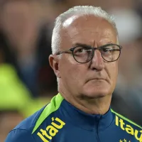 Seleção Brasileira busca alternativas e Pep Guardiola, do Manchester City, entra na mira para substituir Dorival
