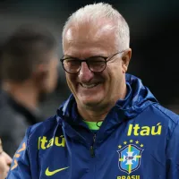 Fanáticos ‘imploram’ para gigante brasileiro contratar Dorival Junior após demissão na Seleção Brasileira