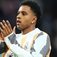 Liverpool não para em Rodrygo e Harry Kane e sonha com estrela do Barcelona