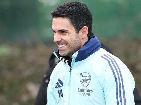 Clube mira contratação de dois destaques do futebol italiano