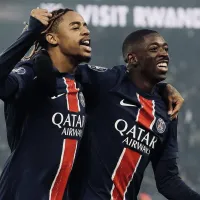 Bayern de Munique quer fazer proposta ousada por estrela do PSG na disputa da Champions