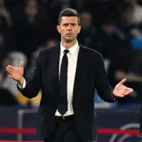 Venda de defensor da Juventus pode avançar com saída de Motta; Liverpool e City monitoram