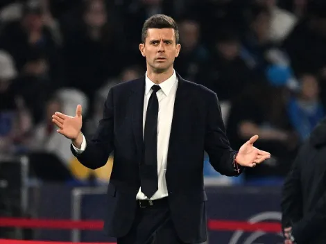 City e Liverpool disputam Cambiaso, Juventus considera venda estratégica