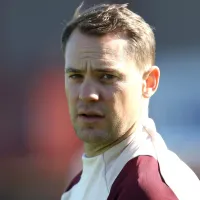 Bayern de Munique decide substituir Neuer e prepara oferta de R$ 437 milhões por destaque europeu