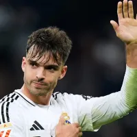 Luis Enrique analisa zagueiro pretendido pelo Real Madrid, descartando Asencio e Huijsen, para reforçar PSG